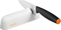 Fiskars 1014214, Fiskars 1014214 Messersch&auml;rfer L&auml;nge 160mm