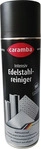 Caramba 63308401, Caramba Edelstahlreiniger 63308401 500ml, Grundpreis: &euro;...