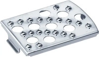 Bosch Haushalt MCZ4RS1, Bosch Haushalt MCZ4RS1 Kartoffelpuffer-Reibe