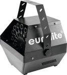 Eurolite 51918825, Eurolite 51918825 B-100 Hypno Single Ball DMX LED-Effektstrahler
