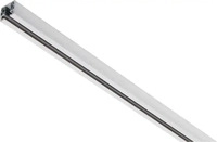 Paulmann 97682, Paulmann URail 97682 Hochvolt-Schienensystem-Komponente Wei&szlig;,