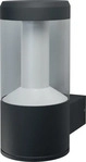 LEDVANCE ENDURA STYLE LANTERN MODERN L 4058075205017 LED-Au&szlig;enwandleuchte 12W