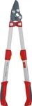 WOLF-Garten 73CGA008650, WOLF-Garten 73CGA008650 POWER CUT RR 900 T Premium Plus