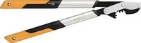 Fiskars 1020186, Fiskars 1020186 PowerGearX LX92-S Astschere Bypass