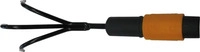 Fiskars 1000683, Fiskars Gartenhacke 1000683 QuikFit