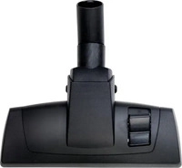 Metabo 630322000, Metabo 630322000 Bodend&uuml;se 1 St.