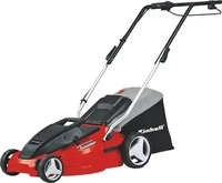Einhell 3400160, Einhell GC-EM 1700/42 Elektro Rasenm&auml;her 1700W Schnittbreite (max.)