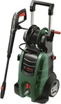Bosch Home and Garden 06008A7700, Bosch Home and Garden Hochdruckreiniger