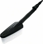 Bosch Home and Garden F016800359, Bosch Home and Garden F016800359 Waschb&uuml;rste