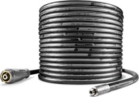 K&auml;rcher Professional 6.110-046.0, K&auml;rcher Professional 6.110-046.0