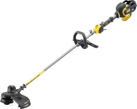 DEWALT DCM571N-XJ, DEWALT Akku-Motorsense
