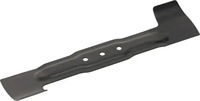 Bosch Home and Garden F016800271, Bosch Home and Garden F016800271 Rotak 34