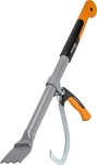Fiskars 1015438, Fiskars 1015438 F&auml;llheber 700 mm 2160 g