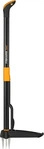 Fiskars 1080409, Fiskars Unkrauthacke 1080409 QuikFit