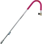 Rothenberger Industrial 18078, Rothenberger Industrial Hot Pack 2 Gasbrenner...