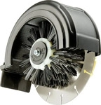 Gloria Haus und Garten 728964.0000, Gloria Haus und Garten 728964.0000 Cut&Brush