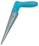 GARDENA 03487-20, GARDENA 03487-20Pflanzer
