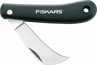 Fiskars 1001623, Fiskars 1001623 Gartenmesser