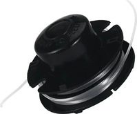 Einhell 3405086, Einhell 3405086 Ersatzspule Passend f&uuml;r (Modell Rasentrimmer):