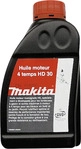 Makita 980508620, Makita 980508620 Motor&ouml;l 1St., Grundpreis: &euro; 6,80 / l