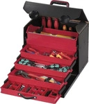 Parat 44000581, Parat TOP-LINE KingSize Organize 44000581 Profi Werkzeugtasche