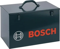 Bosch Accessories 2605438624, Bosch Accessories 2605438624 Maschinenkoffer...
