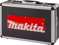 Makita 823294-8, Makita 823294-8 Transportkoffer