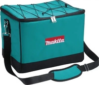Makita 831327-5, Makita 831327-5 Werkzeugtasche unbest&uuml;ckt