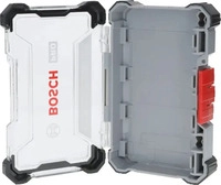 Bosch Accessories 2608522362, Bosch Accessories