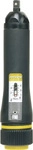 Proxxon Industrial 23347, Proxxon Industrial MC 5 Werkstatt