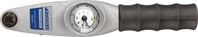 Gedore 7651470, Gedore 8301-12 7651470 Drehmomentschl&uuml;ssel 1/4" (6.3 mm) 2.4 - 12 Nm