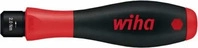 Wiha 26925, Wiha Werkstatt Drehmoment-Schraubendreher 0.4 - 0.4 Nm DIN EN ISO...