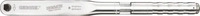 Gedore 7683400, Gedore 8566-01 7683400 Drehmomentschl&uuml;ssel 1/2" (12.5 mm) 25 - 120