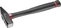 Facom 205C.80, Facom Profiber 205C.80 Schlosserhammer 960g 350mm 1St.
