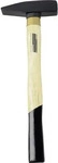 Br&uuml;der Mannesmann M76505, Br&uuml;der Mannesmann M76505 Schlosserhammer 500g DIN 1041