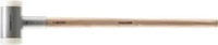 Halder 3366.107, Halder SUPERCRAFT 3366.107 Vorschlaghammer ergonomischer Griff,