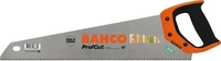 Bahco PC-19-GT7, Hands&auml;ge ProfCut Blatt-L.475mm 7 ZpZ GT-Verzahung BAHCO