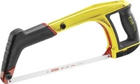 STANLEY 0-20-108, STANLEY 0-20-108 Metalls&auml;ge 430 mm