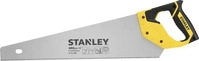 Stanley 2-15-595, Stanley JetCut 2-15-595 Fuchsschwanzs&auml;ge 570mm