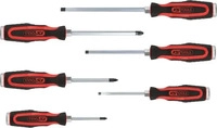 KS Tools 151.1165, KS Tools Schraubendreher-Set