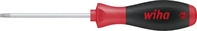 Wiha 26091, Wiha Werkstatt Torx-Schraubendreher Gr&ouml;&szlig;e (Schraubendreher) 6 IP