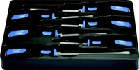 KS Tools 1511160, KS Tools Schraubendreher-Set