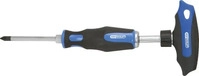 KS Tools 151.1100, KS Tools Schraubendreher-Set