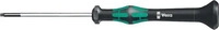 Wera 05118042001, Wera Werk Elektron. Schraubendreher 118042