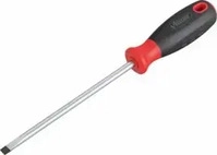 Vigor V1701, Vigor Werkstatt Schlitz-Schraubendreher Klingenbreite: 6.5mm