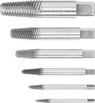 Gedore 2659344, Gedore 2659344 Schraubenausdreher-Set