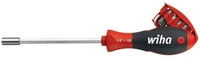 Wiha 32902, Wiha Bit-Schraubendreher