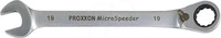 Proxxon Industrial 23134, Proxxon Industrial 23134 MicroSpeeder