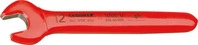 Gedore 6572390, Gedore 6572390 VDE 894 12 Einmaulschl&uuml;ssel Schl&uuml;sselweite