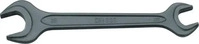 Gedore 6587900, Gedore 6587900 895 30X36 Doppel-Maulschl&uuml;ssel Schl&uuml;sselweite